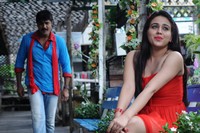 Shatruvu Movie Latest Stills